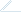 a03