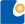 首页| suncitygroup太阳集团中国官方网站