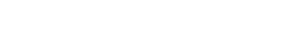 logo-a1