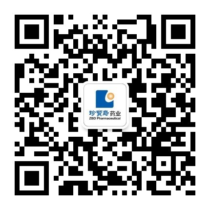 首页| suncitygroup太阳集团中国官方网站