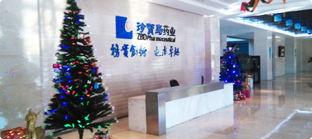首页| suncitygroup太阳集团中国官方网站