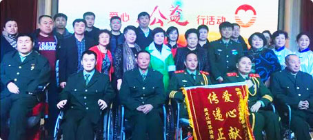 首页| suncitygroup太阳集团中国官方网站