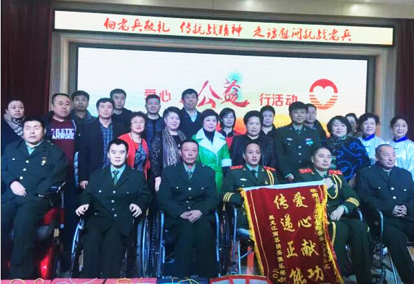 首页| suncitygroup太阳集团中国官方网站