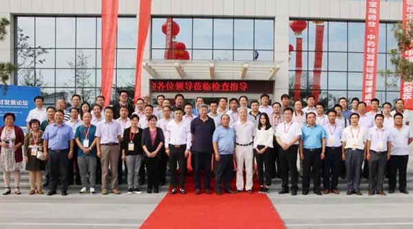 首页| suncitygroup太阳集团中国官方网站