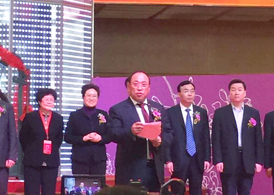 首页| suncitygroup太阳集团中国官方网站