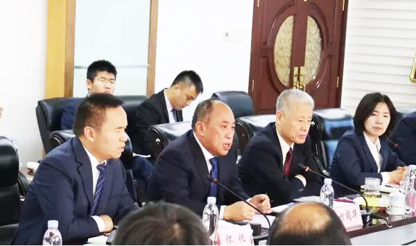 首页| suncitygroup太阳集团中国官方网站
