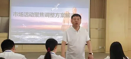 首页| suncitygroup太阳集团中国官方网站