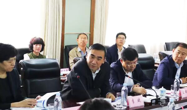 首页| suncitygroup太阳集团中国官方网站