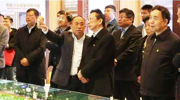 首页| suncitygroup太阳集团中国官方网站