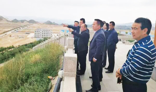 首页| suncitygroup太阳集团中国官方网站