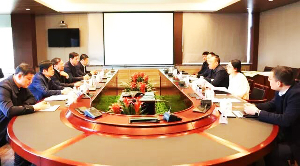 首页| suncitygroup太阳集团中国官方网站