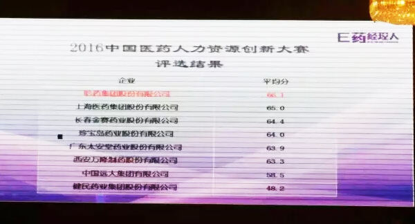 首页| suncitygroup太阳集团中国官方网站