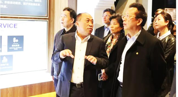 首页| suncitygroup太阳集团中国官方网站