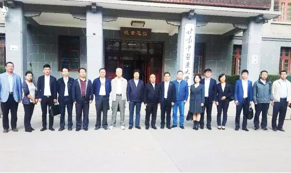 首页| suncitygroup太阳集团中国官方网站