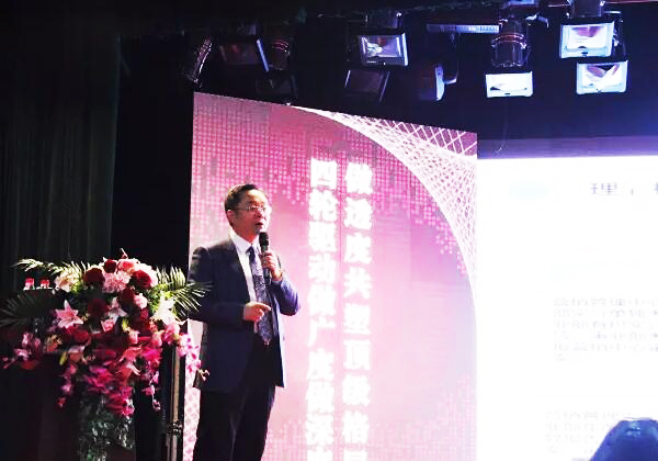 首页| suncitygroup太阳集团中国官方网站