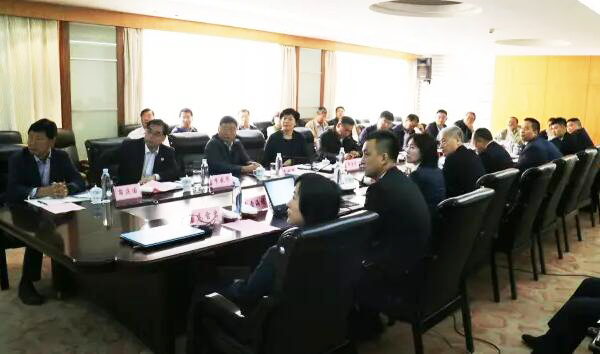 首页| suncitygroup太阳集团中国官方网站
