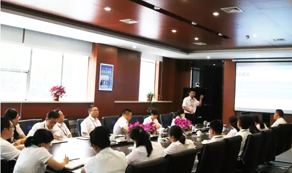 首页| suncitygroup太阳集团中国官方网站