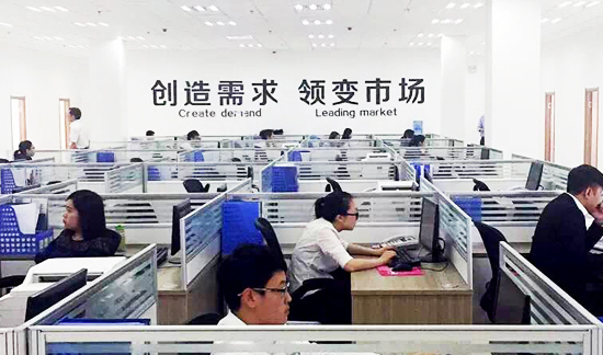 首页| suncitygroup太阳集团中国官方网站