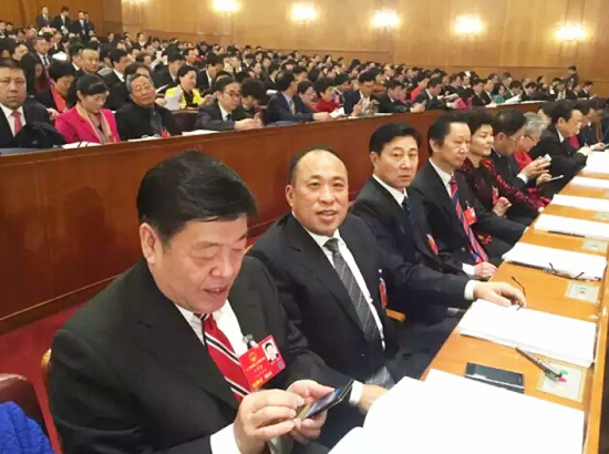 首页| suncitygroup太阳集团中国官方网站