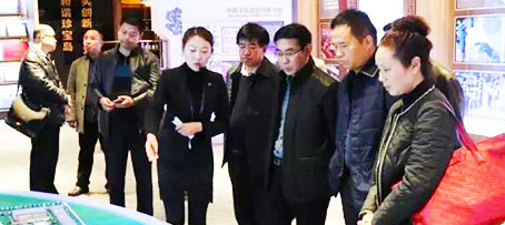 首页| suncitygroup太阳集团中国官方网站