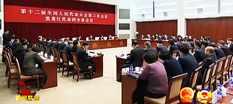 首页| suncitygroup太阳集团中国官方网站