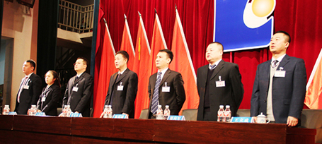 首页| suncitygroup太阳集团中国官方网站