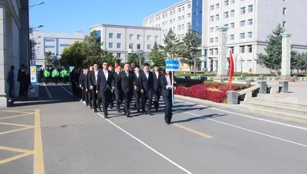 首页| suncitygroup太阳集团中国官方网站