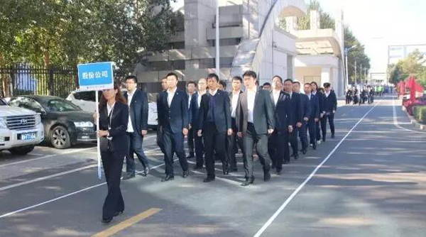 首页| suncitygroup太阳集团中国官方网站