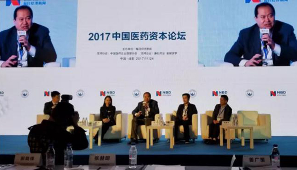 首页| suncitygroup太阳集团中国官方网站