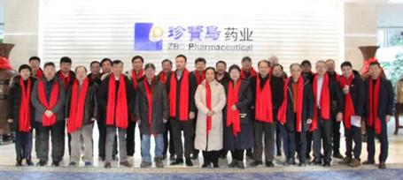 首页| suncitygroup太阳集团中国官方网站