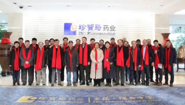首页| suncitygroup太阳集团中国官方网站
