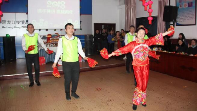 首页| suncitygroup太阳集团中国官方网站