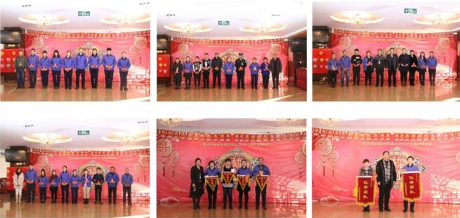 首页| suncitygroup太阳集团中国官方网站