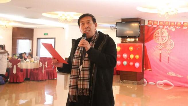 首页| suncitygroup太阳集团中国官方网站
