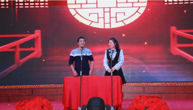 首页| suncitygroup太阳集团中国官方网站