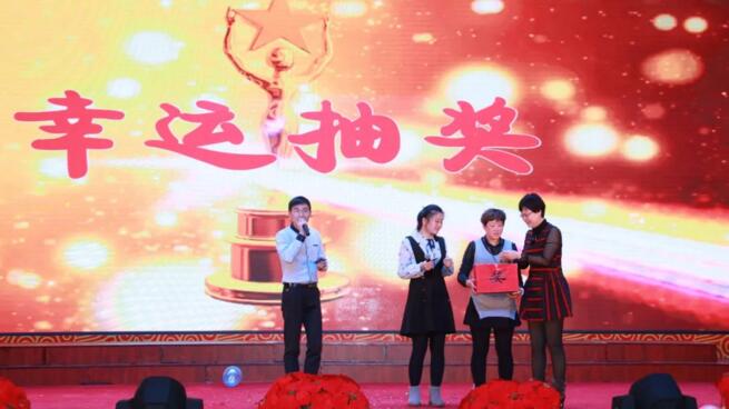 首页| suncitygroup太阳集团中国官方网站