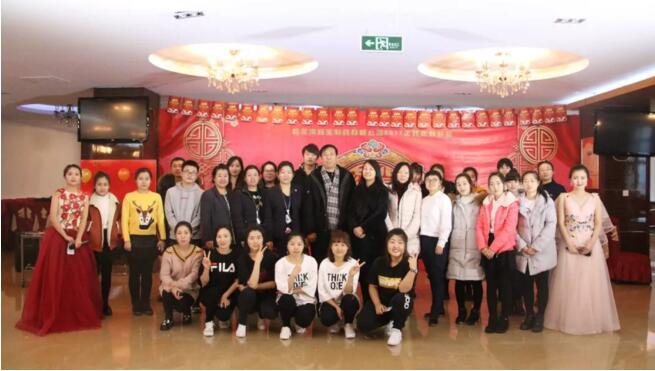 首页| suncitygroup太阳集团中国官方网站