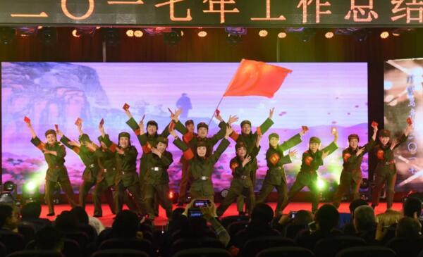 1517819469 首页| suncitygroup太阳集团中国官方网站