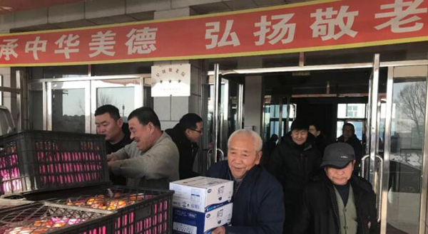 首页| suncitygroup太阳集团中国官方网站