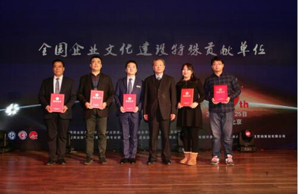1517994493 首页| suncitygroup太阳集团中国官方网站
