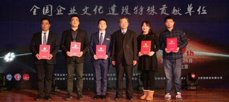 首页| suncitygroup太阳集团中国官方网站