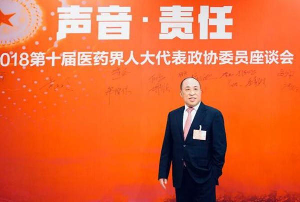 首页| suncitygroup太阳集团中国官方网站