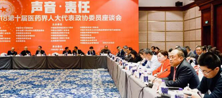 首页| suncitygroup太阳集团中国官方网站