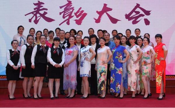 首页| suncitygroup太阳集团中国官方网站