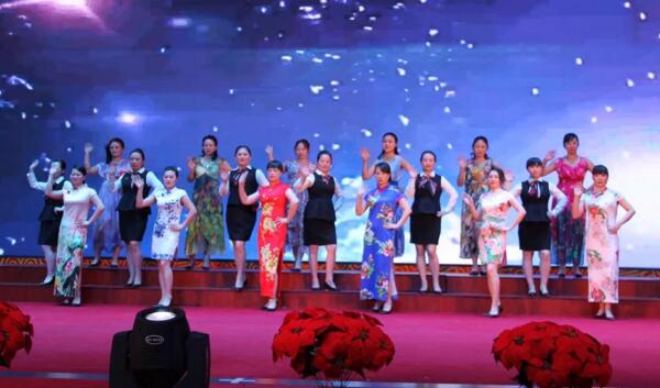首页| suncitygroup太阳集团中国官方网站