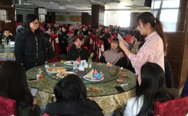 首页| suncitygroup太阳集团中国官方网站