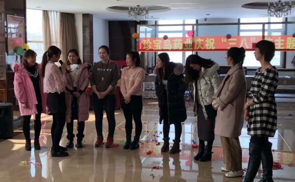 首页| suncitygroup太阳集团中国官方网站