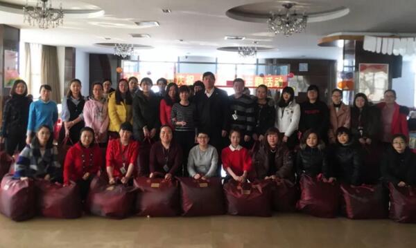首页| suncitygroup太阳集团中国官方网站