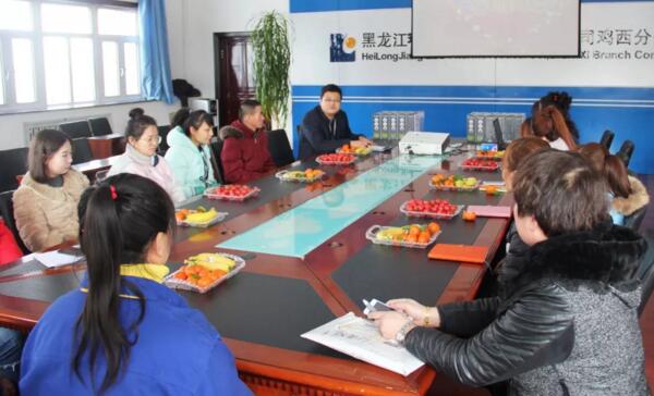 首页| suncitygroup太阳集团中国官方网站
