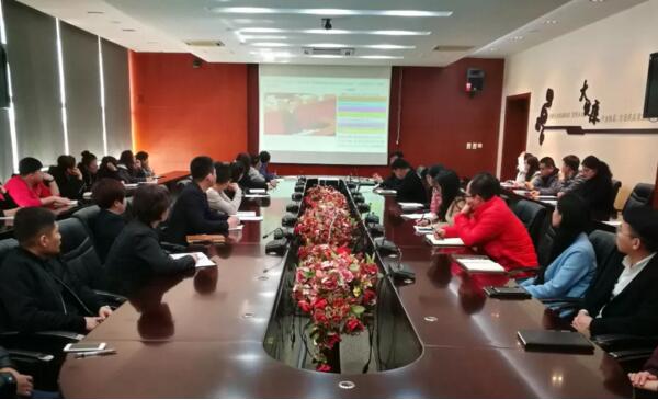 首页| suncitygroup太阳集团中国官方网站